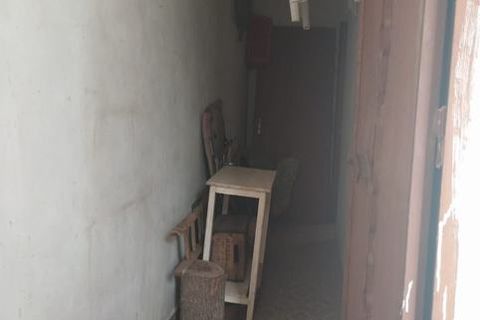 Byhus i Bivona, Agrigento, Bivona - € 30.000 | Ref: Casa Tagliareni - foto 4